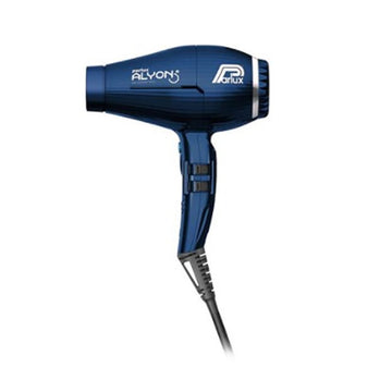 "Parlux Hair Dryer Alyon Blue"