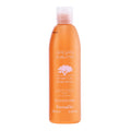 "Farmavita Argan Sublime Shampoo 250ml"