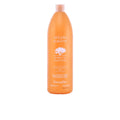 "Farmavita Argan Sublime Shampoo 1000ml"