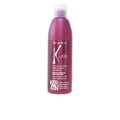 "Farmavita K Liss Restructuring Smoothing Shampoo 250ml"