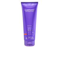 "Farmavita Amethyste Hydrate Velvet Maschera 250ml"