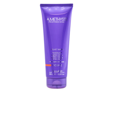 "Farmavita Amethyste Hydrate Velvet Maschera 250ml"