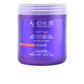 "Farmavita Amethyste Hydrate Velvet Mask 1000ml"