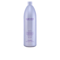 "Farmavita Amethyste Silver Shampoo 1000ml"