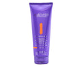 "Farmavita Amethyste Colouring Mask Cooper 250ml"