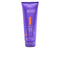 "Farmavita Amethyste Colouring Mask Cooper 250ml"