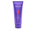 "Farmavita Amethyste Colouring Mask Red 250ml"