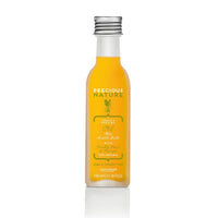 "Alfaparf Milano Precious Nature Oil With Prickly Pear y Orange 100ml"