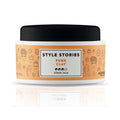 "Alfaparf Milano Style Stories Funk Clay 100ml"