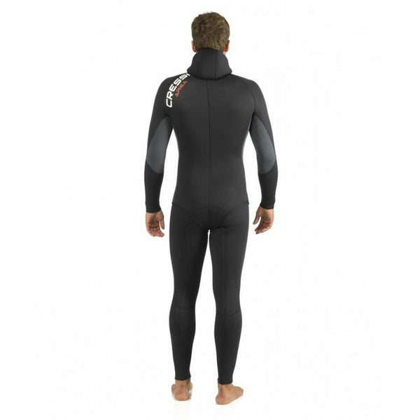 Neoprene  Apnea Cressi-Sub