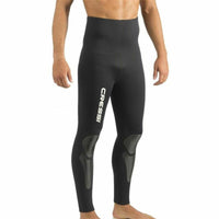 Neoprene  Apnea Cressi-Sub