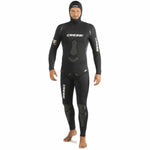 Neoprene  Apnea Cressi-Sub