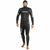 Neoprene  Apnea Cressi-Sub