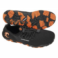 Slippers Cressi-Sub Molokai Black