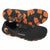 Slippers Cressi-Sub Molokai Black