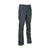 Safety trousers Cofra Lesotho Navy Blue