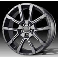 Car Wheel Rim Momo QUANTUM 16" 7,0 x 16" ET25 PCD 4x108 CB 65,1