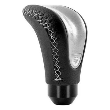 Shift Lever Knob Momo Combat EVO Black/Grey