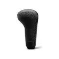 Shift Lever Knob Momo Black Length