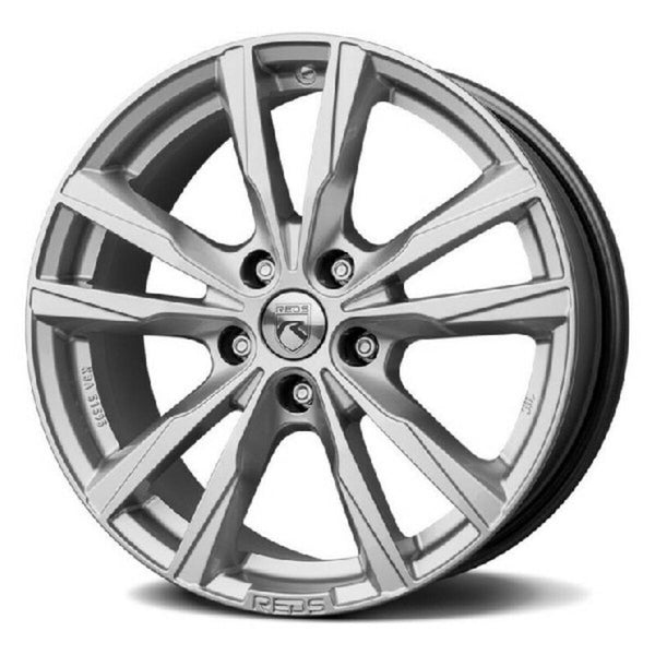 Pneu de voiture Momo K2 16" 6,5 x 16" ET40 PCD 5x112 CB 72,3