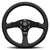 Racing Steering Wheel Momo MOM11108365211R Black Ø 35 cm