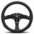 Racing Steering Wheel Momo MOM11108365211R Black Ø 35 cm