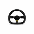 Racing Steering Wheel Momo MOD.27 Leather Ø 27 cm