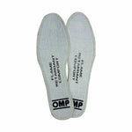 Stencils OMP OMPIC/10039 Gel