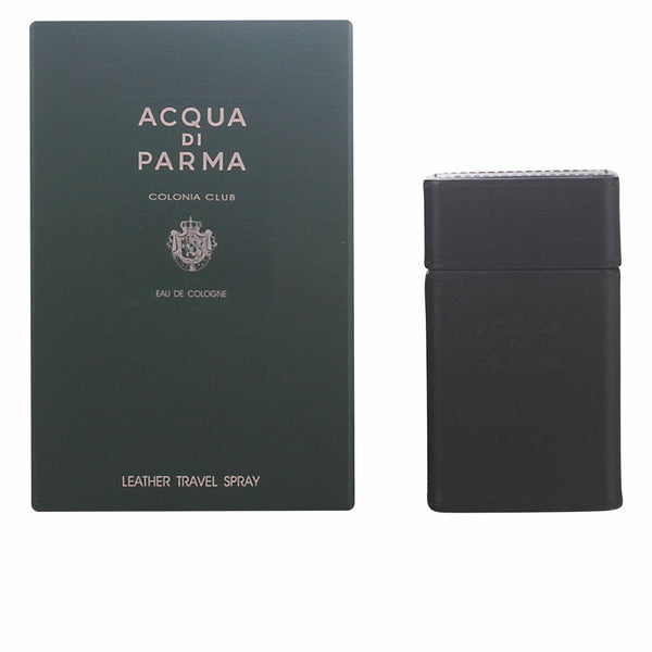 Women's Perfume Acqua Di Parma Club Leather Travel (30 ml)