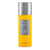 Men's Perfume Set Pura Acqua Di Parma EDC (3 pcs)