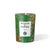 Scented Candle Acqua Di Parma 200 g Bosco