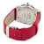 Ladies' Watch Chronotech CT7280B-05 (Ø 33 mm)