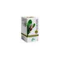 "Aboca Artichoke Phytoconcentrate 50 Capsules"