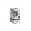 "Aboca Fitoconcentrato Passiflora 50 Capsule"