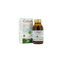 "Aboca Colilen Ibs Intestino Irritabile 96 Capsule"