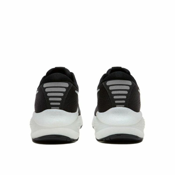 Men's Trainers Diadora Freccia Black