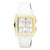 Ladies'Watch Laura Biagiotti LB0002L-08Z (Ø 33 mm)