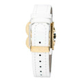 Ladies'Watch Laura Biagiotti LB0002L-08Z (Ø 33 mm)