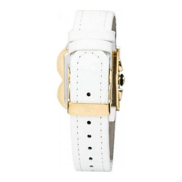 Ladies'Watch Laura Biagiotti LB0002L-08Z (Ø 33 mm)