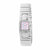 Ladies' Watch Laura Biagiotti LB0005L-03Z (Ø 20 mm)