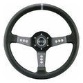 Racing Steering Wheel Sparco L777 350 mm