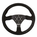 Racing Steering Wheel Sparco 015R383PSN 330 mm