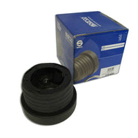 Steering Wheel Hub Sparco 01502158CA