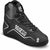 Racing Ankle Boots Sparco S00126941NRNR Black