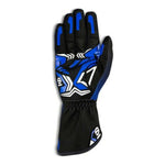 Men's Driving Gloves Sparco Rush 2020