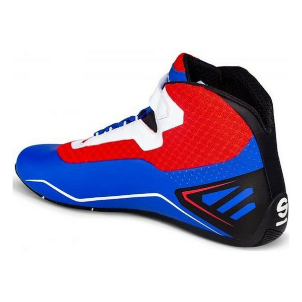 Chaussures de course Sparco K-RUN