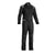 Racing jumpsuit Sparco MS-5 Black