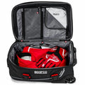 Sports Bag Sparco