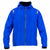 Veste Coupe-Vent Sparco NEW WIND STOPPER Bleu