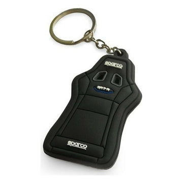 Keychain Sparco _099071SEAT